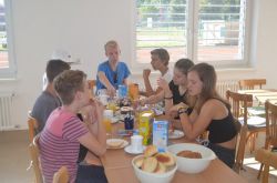 Jugend-Tennis-Camp-2017 037